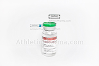 SP Nandrolone-D 200 (10ml)