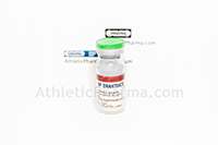 SP Enanthate (10ml)