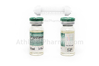 SP Sustanon (10ml)