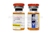 Trenabol 75 (10ml)