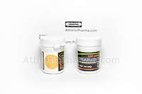 Turanabol BodyPharm