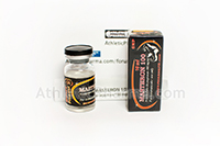 Masteron 100 (BodyPharm) 10ml