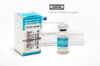 Nandrolone Decanoate