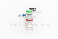 SP Cypionate (10ml)